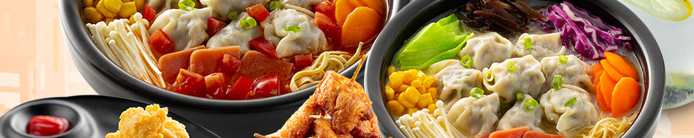稣小婉混沌铺加盟