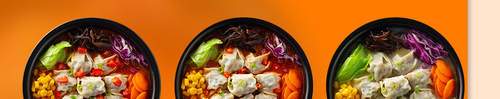 稣小婉混沌铺加盟