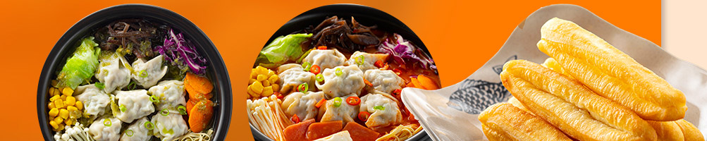 稣小婉混沌铺加盟