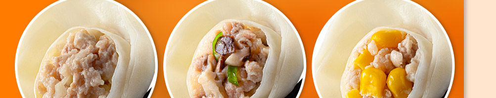 稣小婉混沌铺加盟