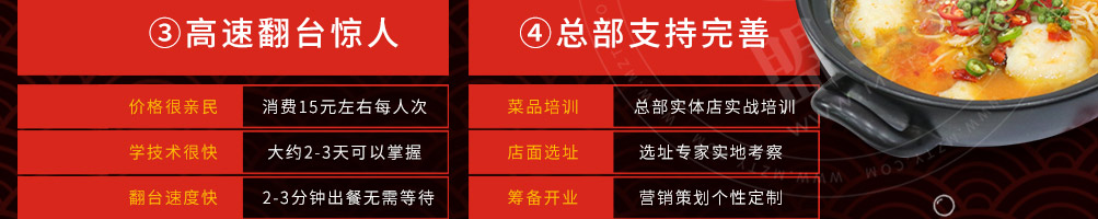 石小鱼啵啵鱼加盟