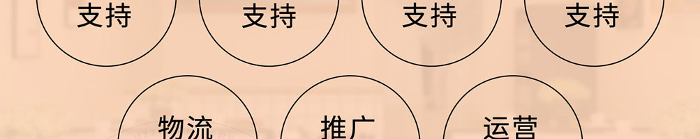 贪杯熊火锅杯加盟