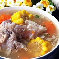 土煌帝鲍汁焖鸡加盟