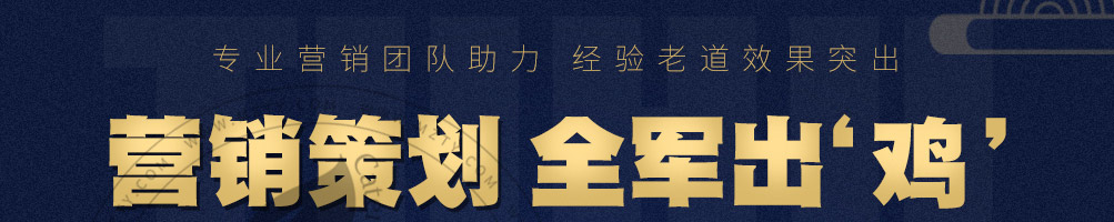 土煌帝鲍汁焖鸡加盟