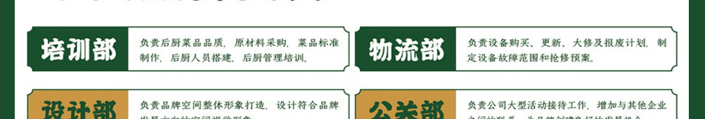 天开螺螺蛳粉加盟