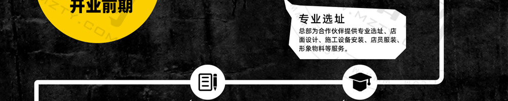 坛老徐鱼火锅加盟