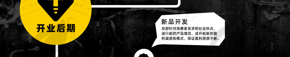 坛老徐鱼火锅加盟