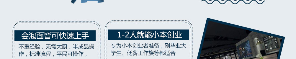 泰烧烤鱼饭快餐加盟