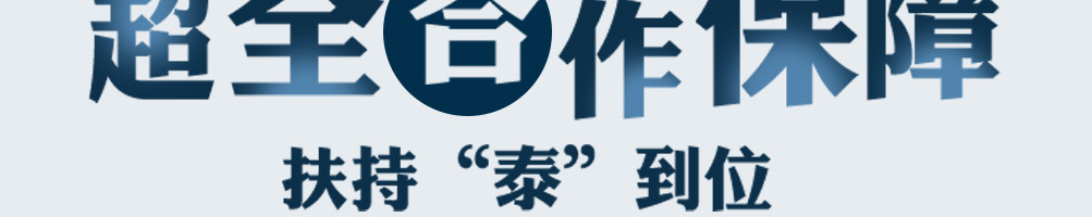 泰烧烤鱼饭快餐加盟