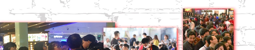 贪心堂炸串加盟
