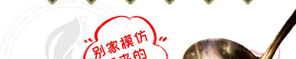 贪心堂炸串加盟