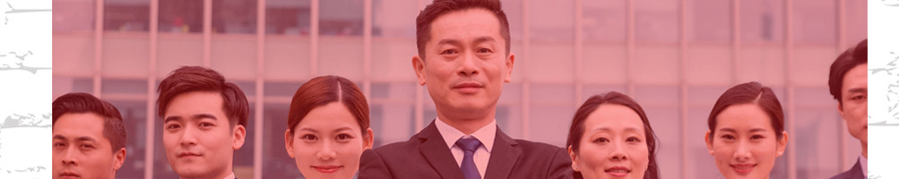 贪心堂炸串加盟
