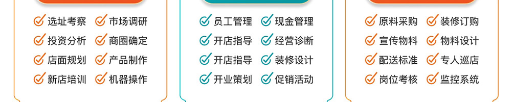 通远门火锅加盟