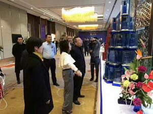 天之圣液养生酒泸州老窖