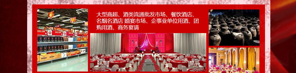 天之圣液养生酒泸州老窖