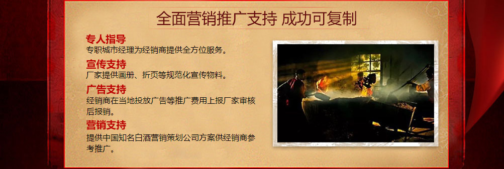 天之圣液养生酒泸州老窖