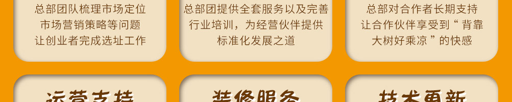 五彩侠煎饼加盟