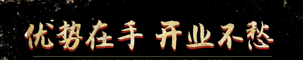 五德君子鸡泡泡鸡加盟