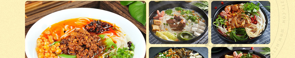 齐卤梁山武大郎烧饼加盟