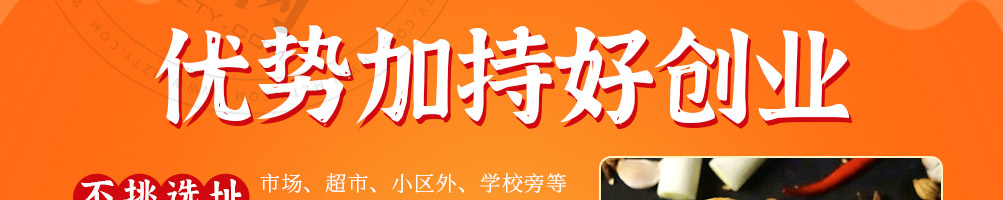 齐卤梁山武大郎烧饼加盟