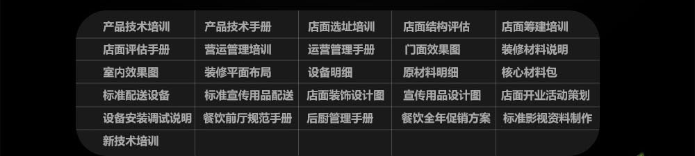 瓦缸寨咕嘟鸡加盟