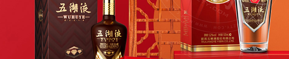 五湖液白酒加盟