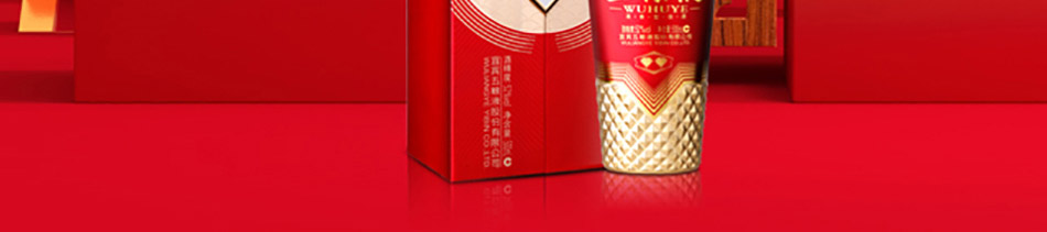 五湖液白酒加盟