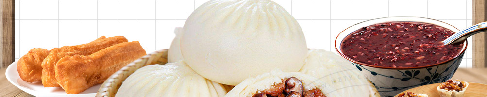 味莱粮匠加盟