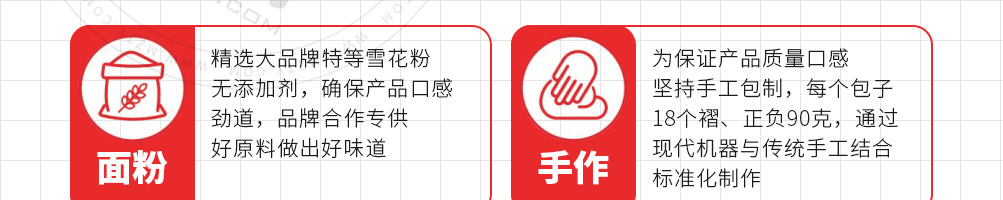 味莱粮匠加盟