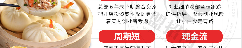 味莱粮匠加盟