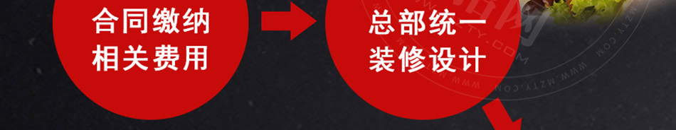 唯熹客卤肉卷加盟加盟
