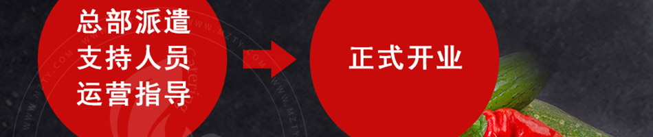 唯熹客卤肉卷加盟加盟