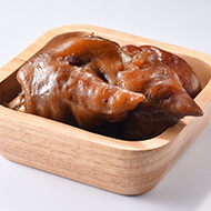 五行缺肉特色肉小食加盟
