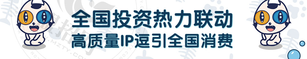 鲜贝儿小海鲜加盟