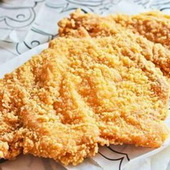 鲜馋后饱啵啵鱼加盟
