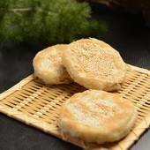 鲜馋后饱啵啵鱼加盟