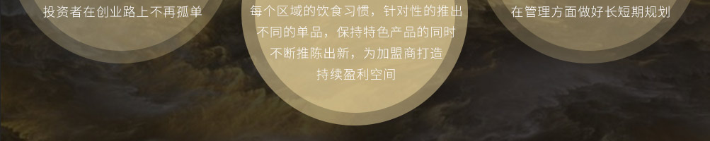 小厨黄焖鸡加盟