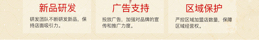 熙鼎福包子加盟