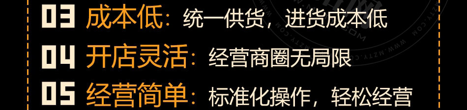 徐达排骨石锅饭加盟