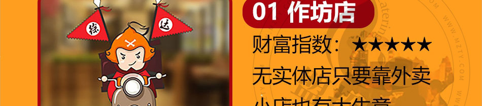 徐达排骨石锅饭加盟