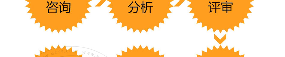 徐达排骨石锅饭加盟