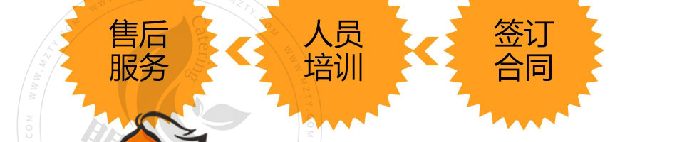 徐达排骨石锅饭加盟