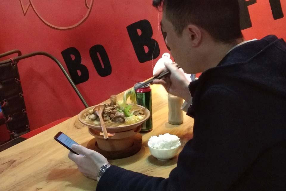 小红泥陶炉鸡加盟