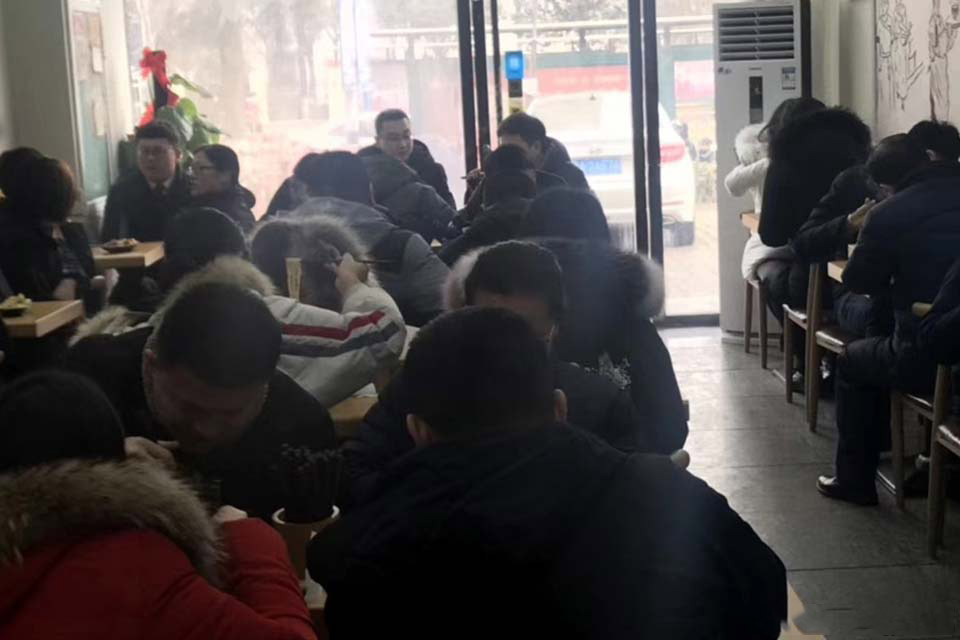 小红泥陶炉鸡加盟