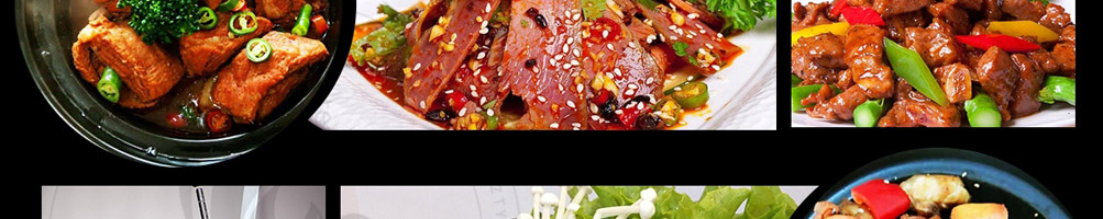 小红泥陶炉鸡加盟