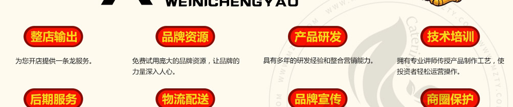 小红泥陶炉鸡加盟