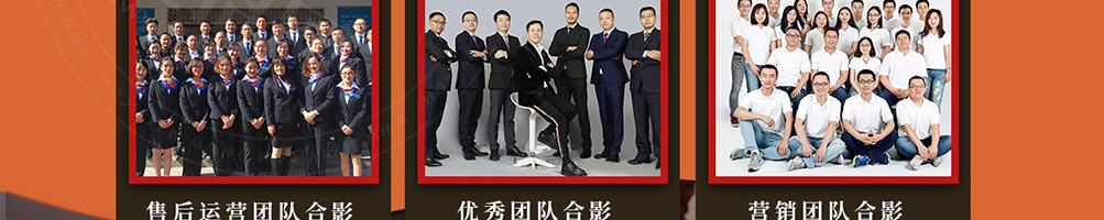 鲜瓦中式快餐加盟