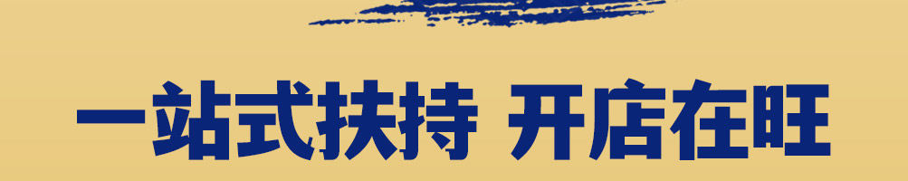 鲜鱼侠加盟