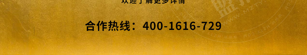 鲜看锅里打边炉加盟