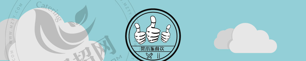 香乐门啫啫鸡加盟